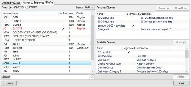 qcqa_assignmentsEmployees