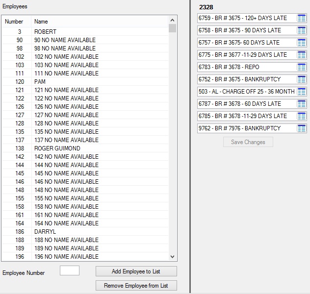 qcqa_assignmentsold