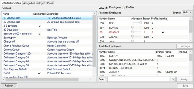 qcqa_assignmentsqueue