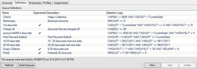 qcqa_definitions