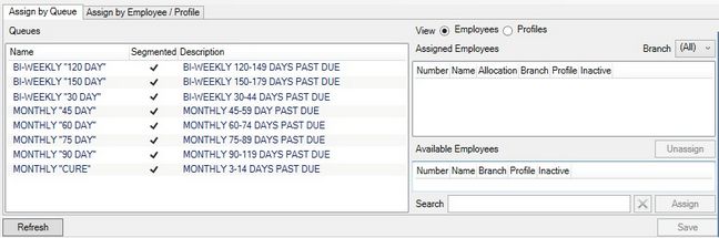 qcsa_assignmentsscreen