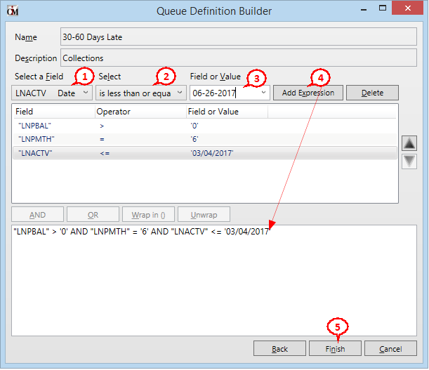 step3queudefbuild_qas