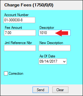 chargefeetrandesc1010example