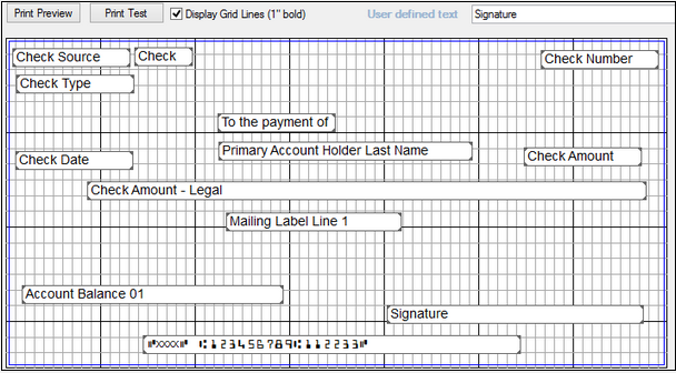 checkgriddep