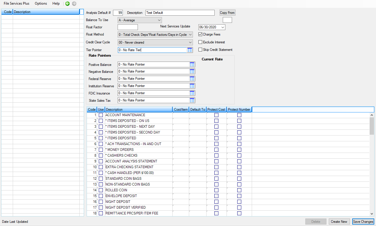 commercialanalysisdefaults