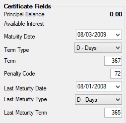 daiacctinfo_certificatefg