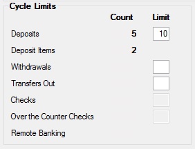 daiainfo_cyclelimits