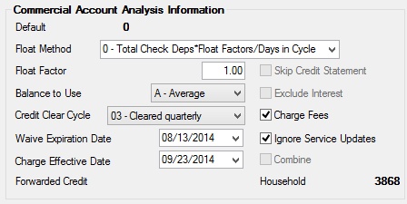 daicaa_commercialanalysisfg