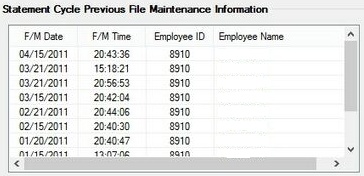 daici_statcyclfilemaintinfofg