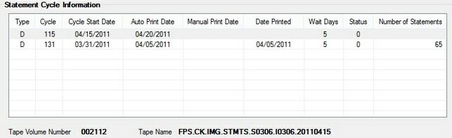 daici_statementcycleinfofg