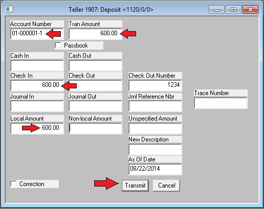 daifh_deposittransactionhold