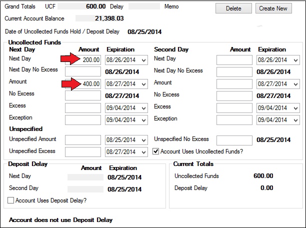 daifh_deposittransactionhold2