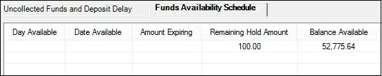 daifh_fundsavaiability