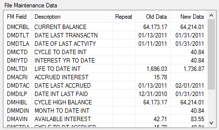 daih_filemaintenancedata