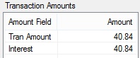 daih_transactionamounts