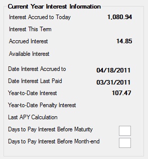 daiif_currentyearinterest