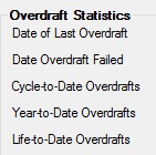 daiola_overdraftstatsfg