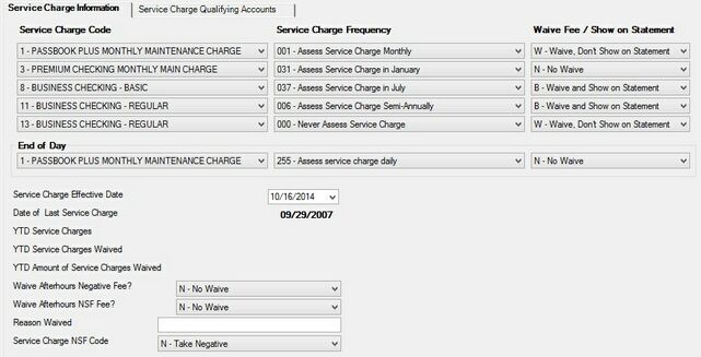 daiscf_servicechargeinfo