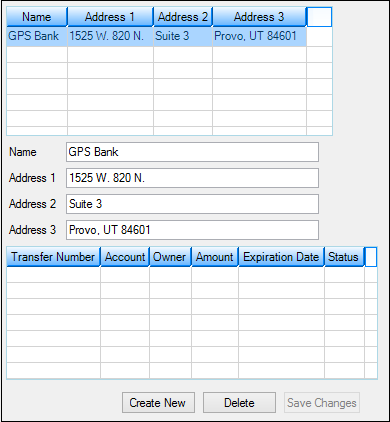 ddcdtip_institutionpayeesscreen