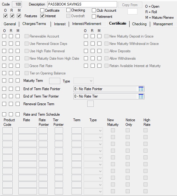 ddpc_certificatetab