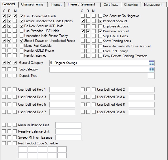 ddpc_generaltab