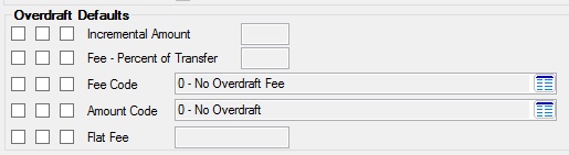 ddpc_overdraftdefaultsfg