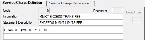 ddsc_servicechargedeftab