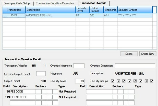 ddto_transactionoverridetab