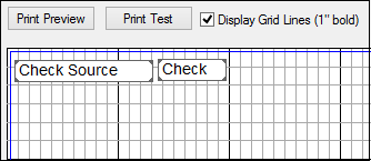 displaygridlinesdep