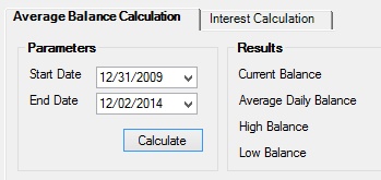 dmc_calculationsscreen