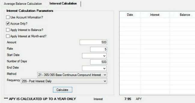 dmc_interestcalculationstab