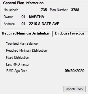 drrc_retirementcalculationscreen