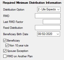 drrp_requiredminimumdist