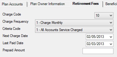 drrp_retirementfees