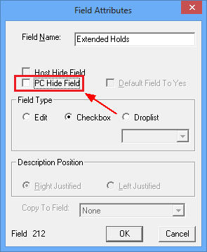 fieldattributesdialog