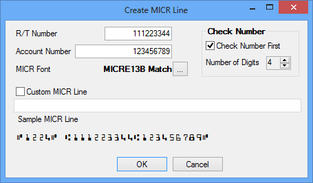 micrdialogbox