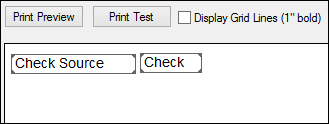 noshowgridlinesdep