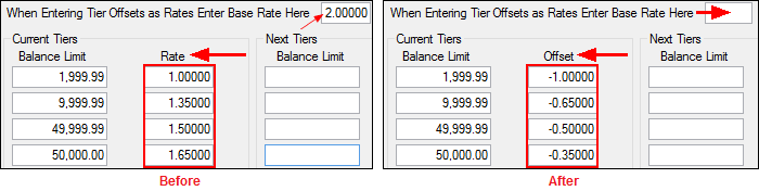 rateoffsetstiers_example