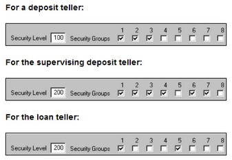 securitygroups4