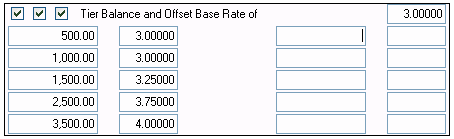 tierbalanceoffsetbaserate