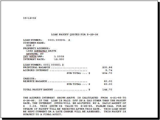 mortgage-payoff-statement-template-download-database