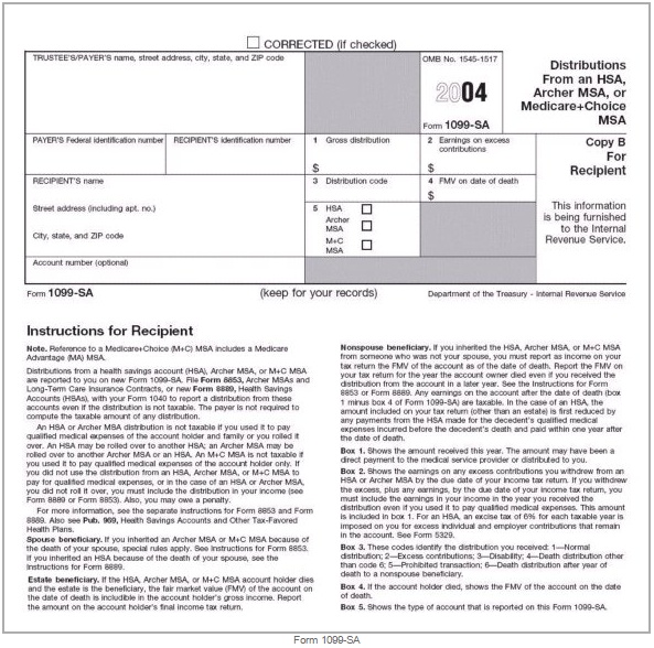 1099sa