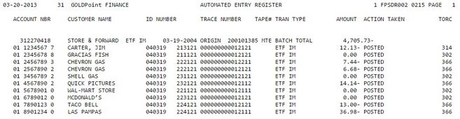 fpsdr002example1