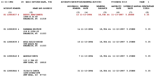 fpsdr006example