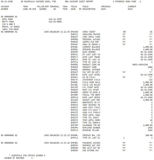 fpsdr015example