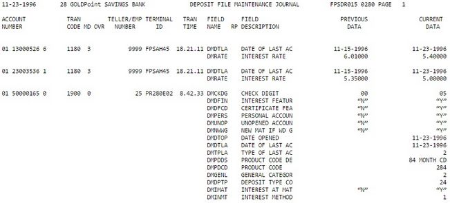 fpsdr015example1