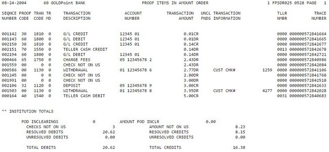 fpsdr025example1