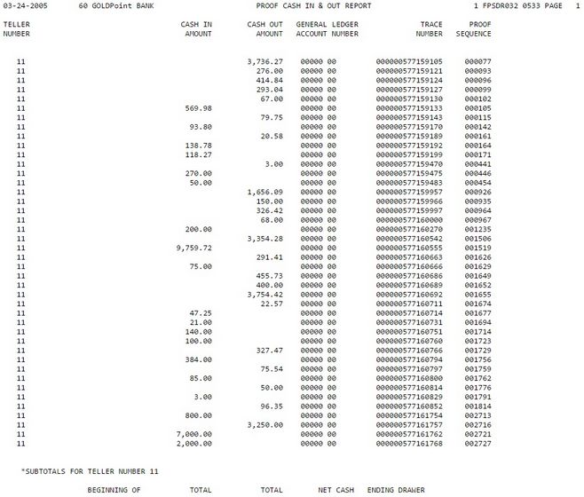 fpsdr032example