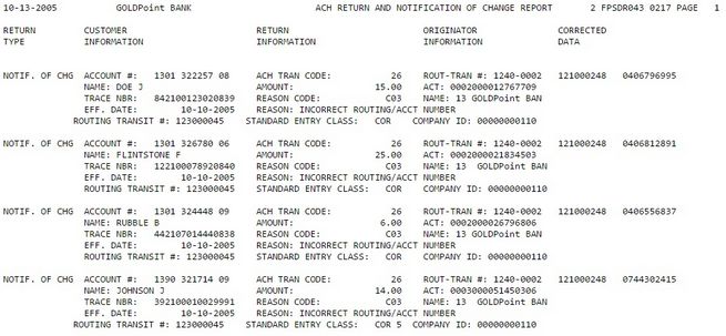 fpsdr043example