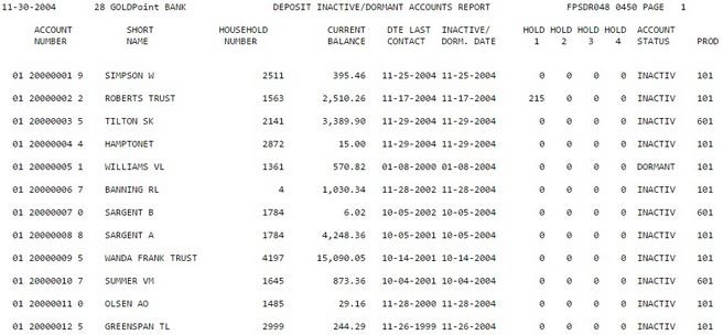 fpsdr048example